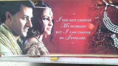 choosejewellery